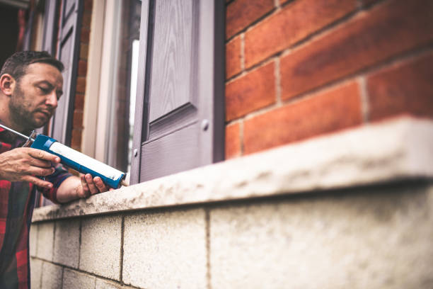  Ferndale, CA Insulation Contractor Pros