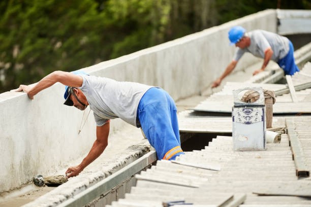 Best Cellulose Insulation in Ferndale, CA